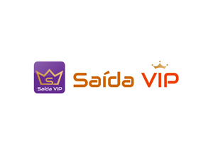 Design de Logo par Anyl Thapa pour ce projet | Design : #1443404