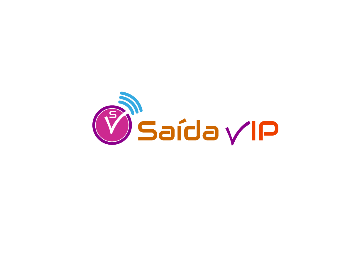 Design de Logo par Anyl Thapa pour ce projet | Design #1445675