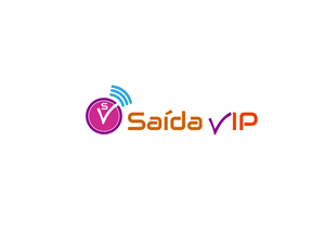 Design de Logo par Anyl Thapa pour ce projet | Design : #1445675