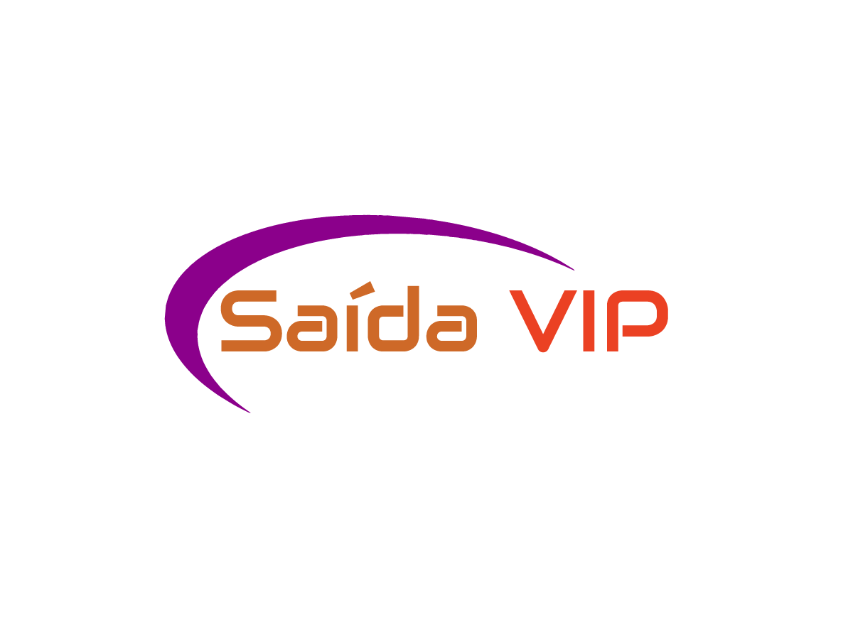 Logo Design by Anyl Thapa for this project | Design #1445677