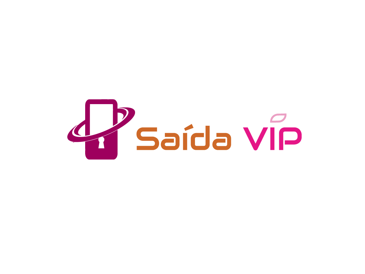 Diseño de Logo por Anyl Thapa para este proyecto | Diseño #1458584