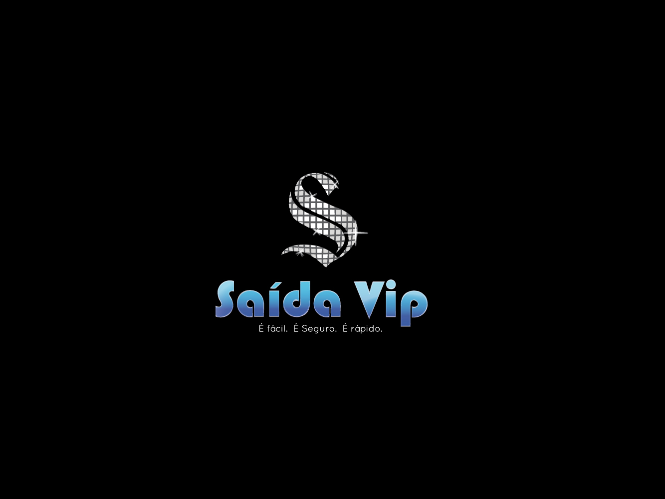 Logo Design by Agus for this project | Design #1436725