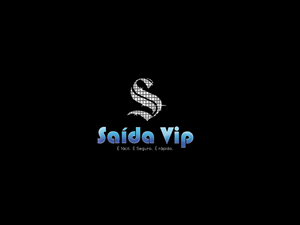 Logo Design by Agus for this project | Design: #1436725