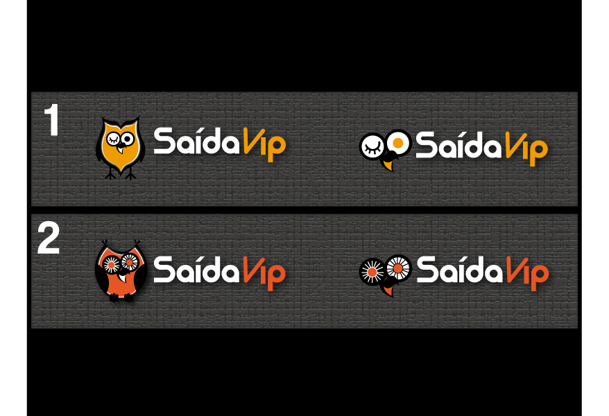 Design de Logo par Agus pour ce projet | Design #1522972