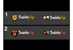 Design de Logo par Agus pour ce projet | Design : #1522972