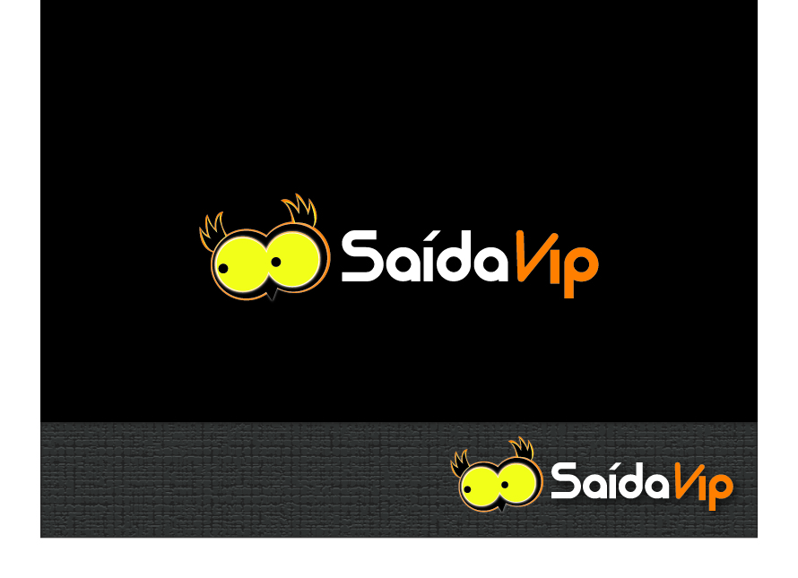 Design de Logo par Agus pour ce projet | Design #1542444