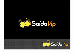 Design de Logo par Agus pour ce projet | Design : #1542444