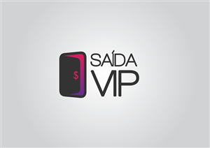 Design de Logo par Bolshoi Creations pour ce projet | Design : #1453024