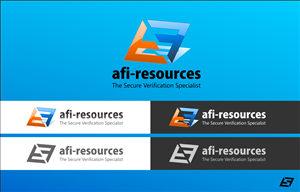 Logo Design by d-mank