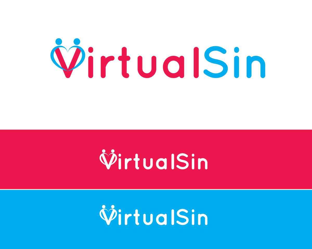 Logo Design by GGV for this project | Design #4827089
