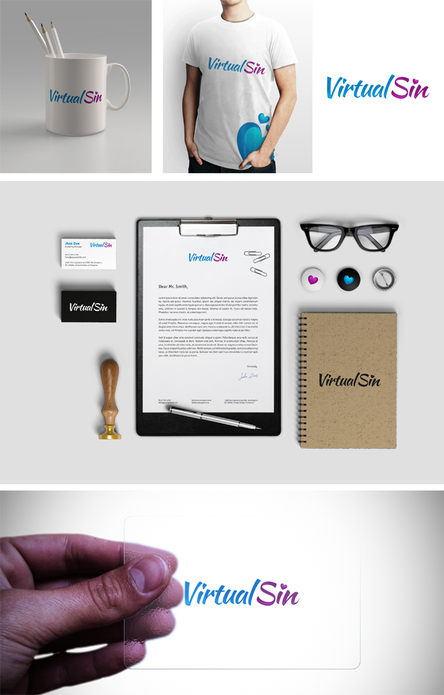 Logo Design by PenTool for this project | Design #4827443