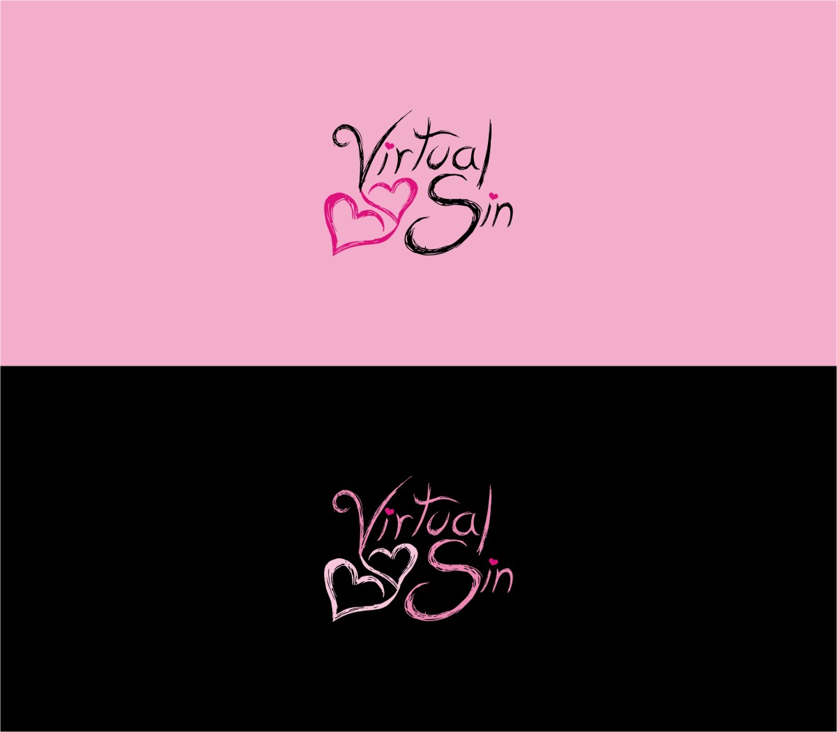 Logo Design by INDIAN_Ashok for this project | Design #4826980