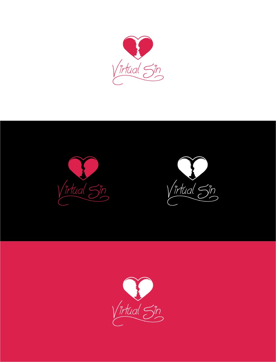 Diseño de Logo por INDIAN_Ashok para este proyecto | Diseño #4827023