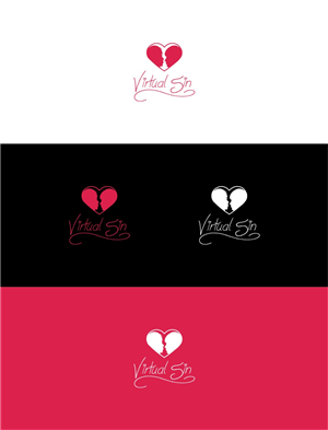 Logo Design by INDIAN_Ashok for this project | Design: #4827023