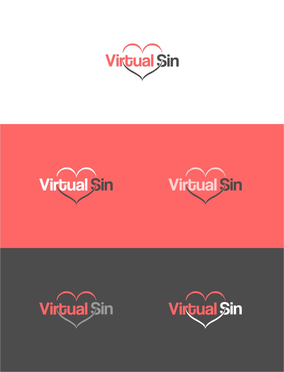 Design de Logo par INDIAN_Ashok pour ce projet | Design #4827251