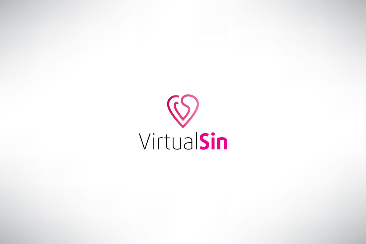 Logo Design by pixelbox for this project | Design #4827457