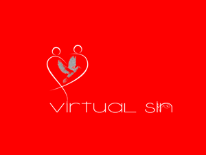 Diseño de Logo por Vaibhav Dugar para este proyecto | Diseño: #4829344