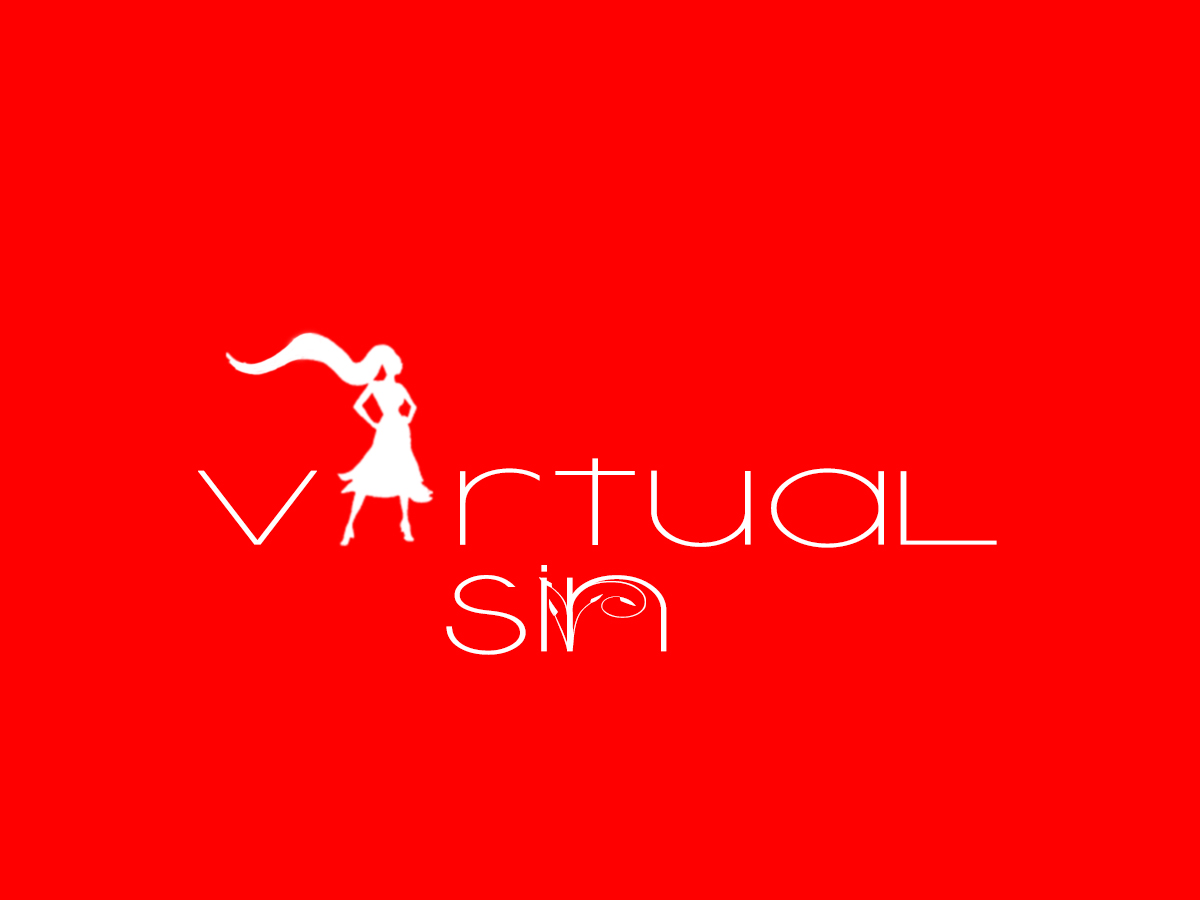 Logo Design by Vaibhav Dugar for this project | Design #4829346