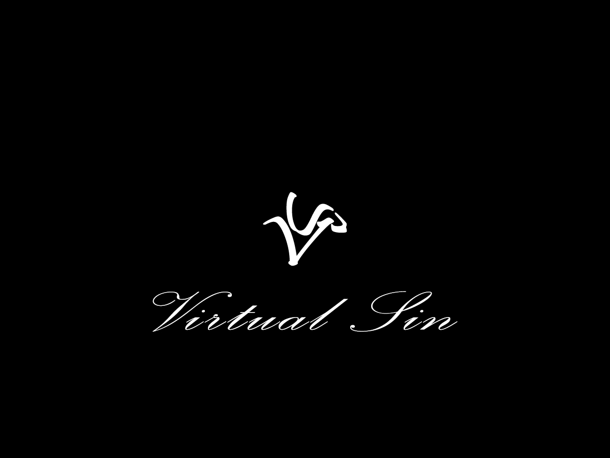 Logo Design by Vaibhav Dugar for this project | Design #4865643