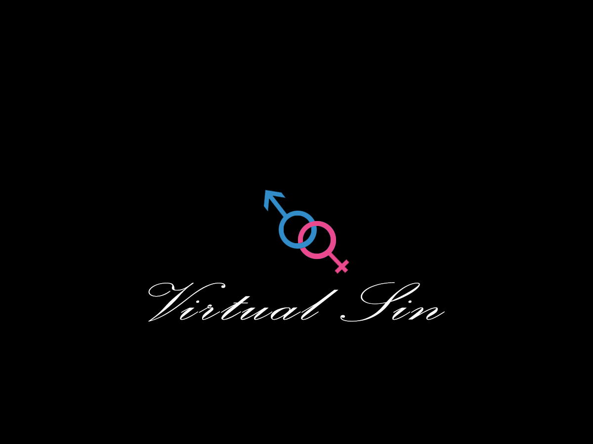 Logo Design by Vaibhav Dugar for this project | Design #4865646