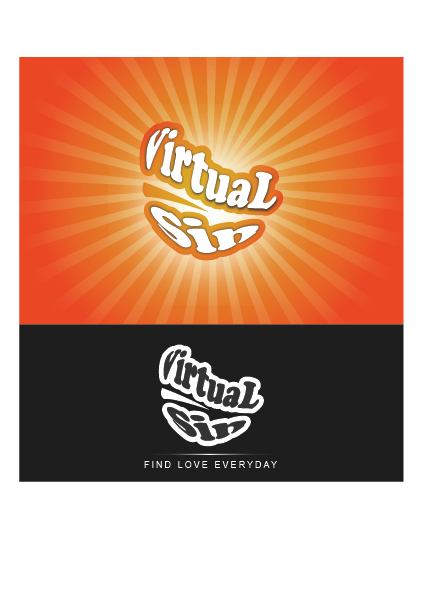 Logo Design by Blessing Design for this project | Design #4829235