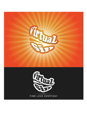 Logo Design by Blessing Design