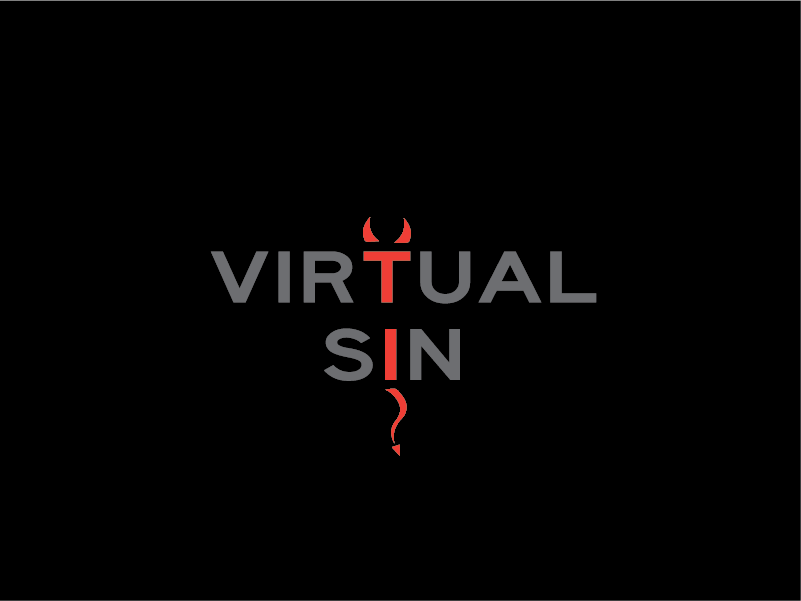 Logo Design by jizzy123 for this project | Design #4826903