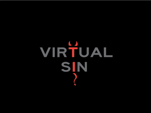 Logo Design by jizzy123