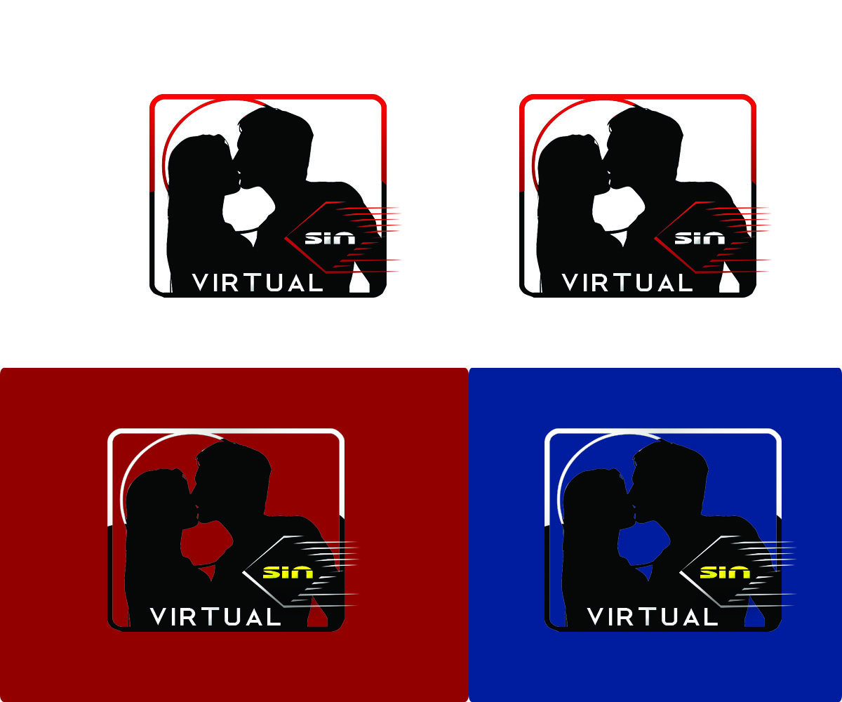 Design de Logo par crizchuck pour ce projet | Design #4827473