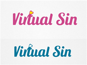 Logo Design by Anand Paliya