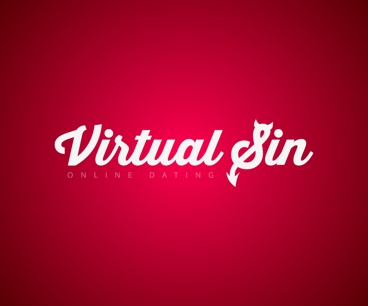 Design de Logo par iGuru pour ce projet | Design #4852340