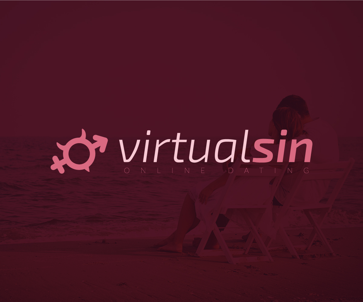 Logo-Design von iGuru für dieses Projekt | Design #4887508