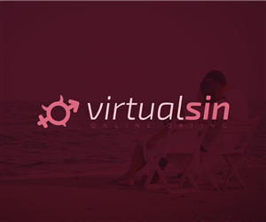 Logo Design by iGuru