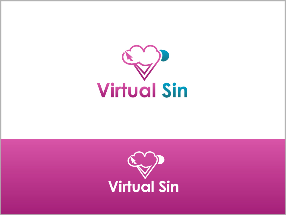 Logo Design by whitepaper for this project | Design #4833012