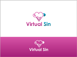 Logo Design by whitepaper for this project | Design: #4833012