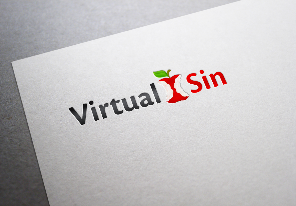 Logo Design by TheBrandForYou.Com for this project | Design #4848588