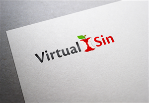Diseño de Logo por TheBrandForYou.Com para este proyecto | Diseño: #4848588