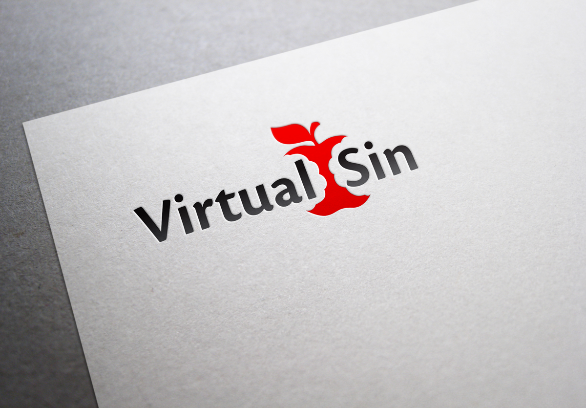 Logo Design by TheBrandForYou.Com for this project | Design #4848664