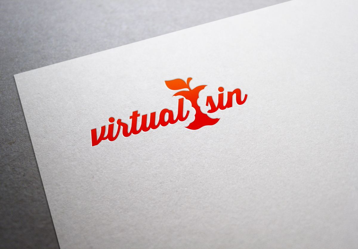 Logo Design by TheBrandForYou.Com for this project | Design #4848682