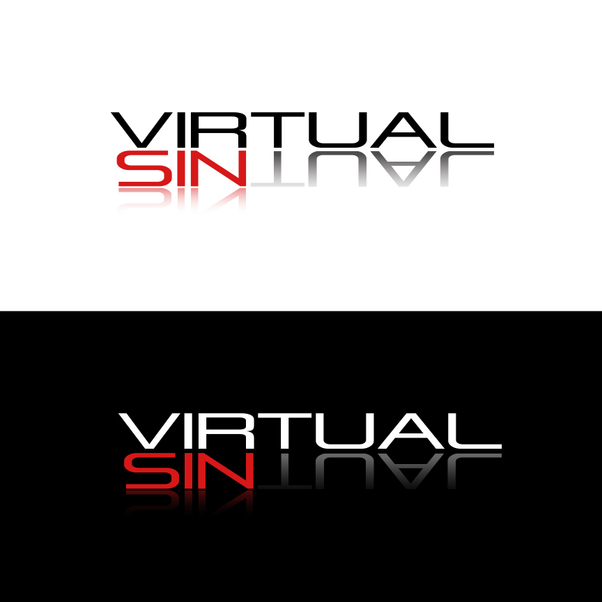 Logo Design by artess for this project | Design #4850407