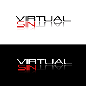 Logo Design by artess