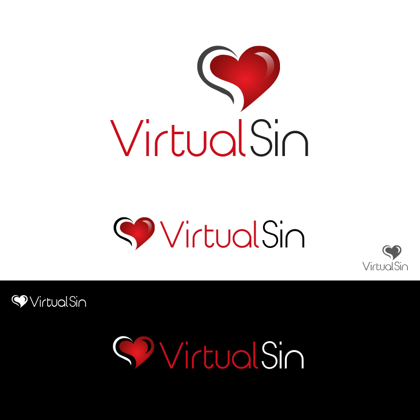 Logo Design by artess for this project | Design #4855574