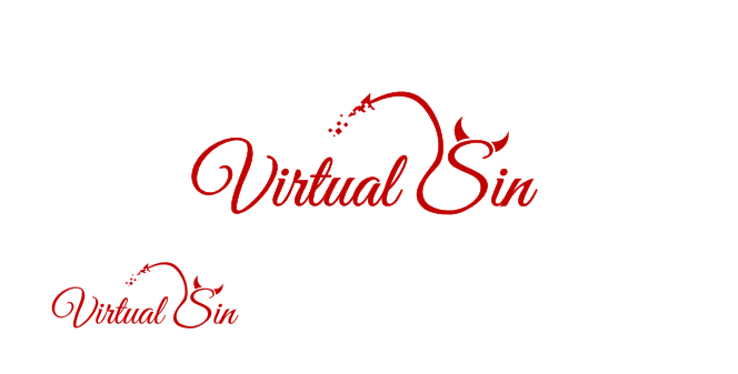 Logo Design by cr8ive for this project | Design #4828976