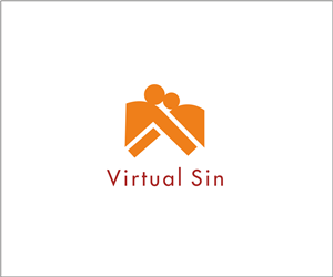 Diseño de Logo por Artist.Jaswinder para este proyecto | Diseño: #4854456