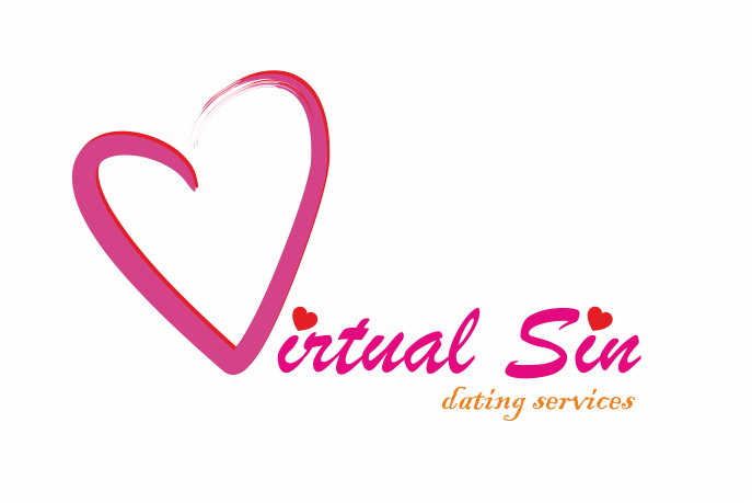 Logo Design by cbarlas for this project | Design #4827512