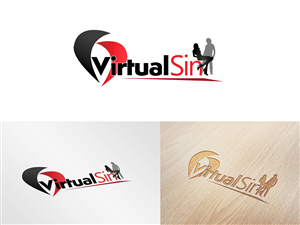 Diseño de Logo por O Creations para este proyecto | Diseño: #4829324