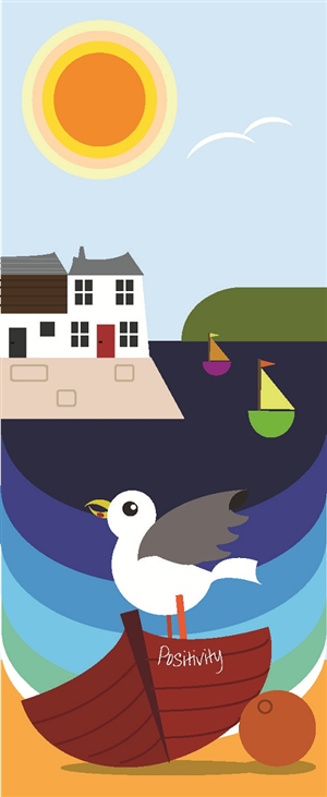 Graphic Design by cornishbirdinthesticks for Themers LLC | Design #1420913