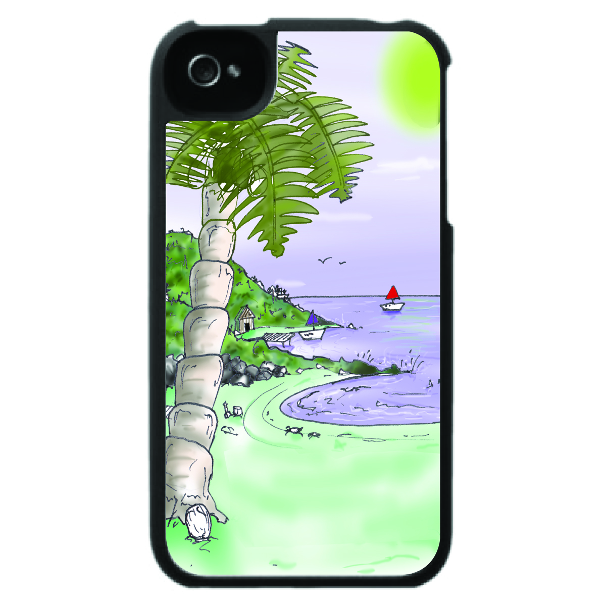 Graphic Design by Harry Hale Design for Themers LLC | Design #1371119