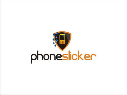 Logo Design by alexandru gutu for this project | Design #1374509