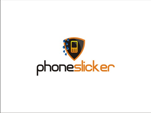 Logo Design by alexandru gutu for this project | Design #1374509